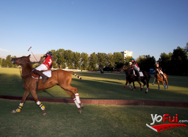 YoFui.com Final Copa Internacional de Polo Femenino, Club de Polo San Cristóbal  (8)