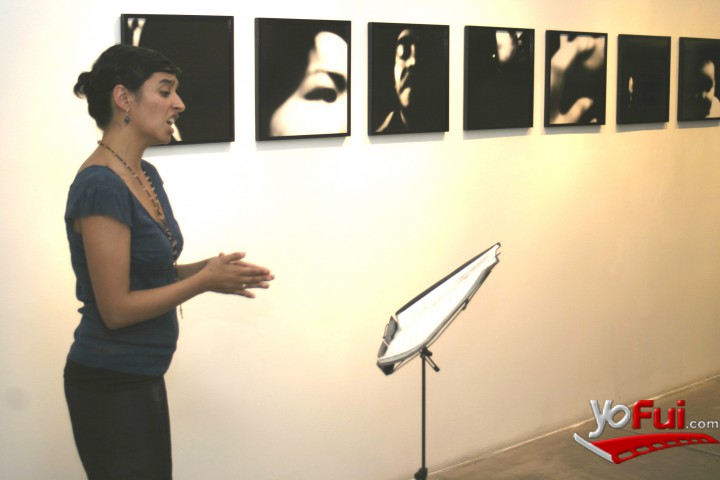 YoFui.com Inauguración Muestra fotográfica de Javiera Infante, Galería Cecilia Palma  (24)