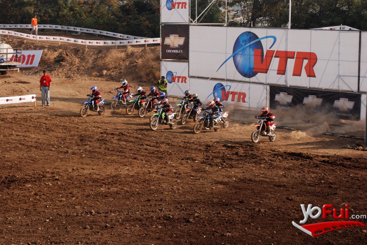 YoFui.com Copa Motocross VTR, Movicenter  (85)