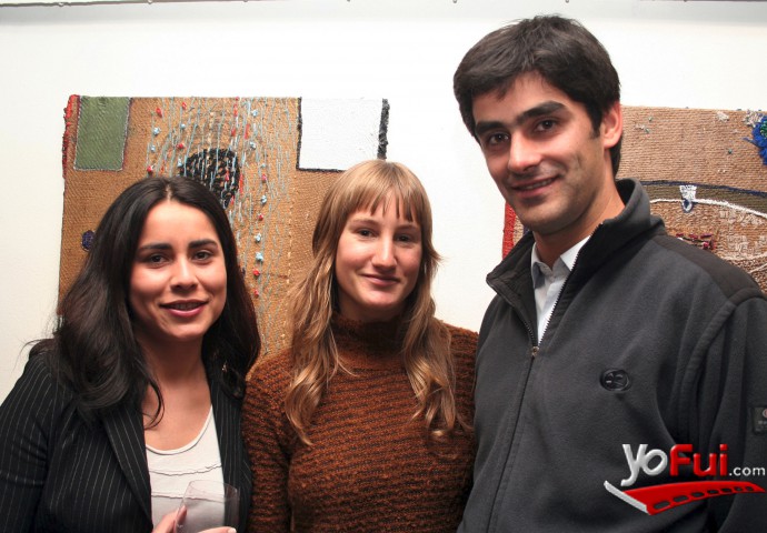 YoFui.com Exposició Beatriz Zapata " Histórias prestadas", Galeria La Sala  (283)