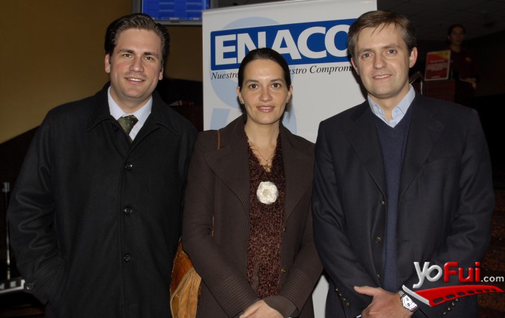 YoFui.com Avant Premiere de la Empresa Enaco, Mall Alto Las Condes  (299)