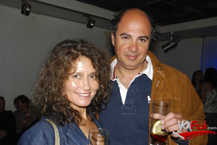YoFui0000000177719296-6.JPG