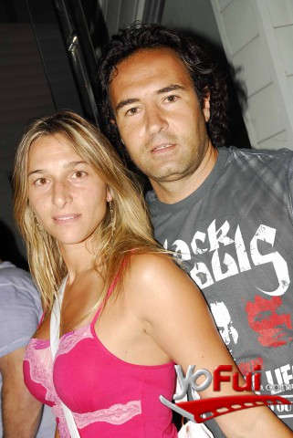 YoFui0000000285783691-6.JPG
