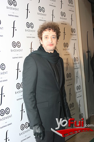 La Biografía De Gustavo Cerati, Soda Stereo Y Más ▷➡️ Portalibros ▷➡️
