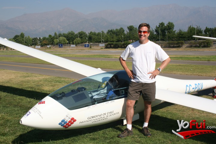 YoFui.com 3rd Fai World Sailplane Grand Prix Final, Club de  Planeadores de Vitacura  (2297)