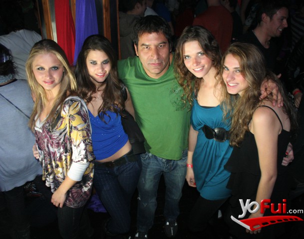 YoFui.com Jason Jollins en Club Eve, Club Eve  (2461)