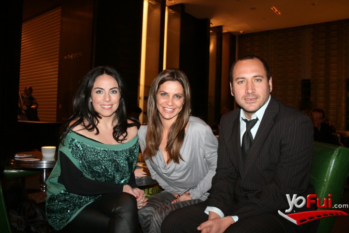 YoFui.com Adriana di Fiore Fashion Show en W Hotel, Hotel W  (2610)