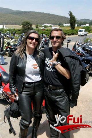 YoFui.com Encuentro anual Harley Davidson, Club House Marbella  (2813)