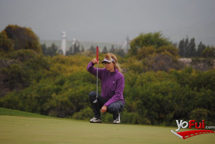 YoFui.com 10° Campeonato Aniversario La Serena Golf, La Serena Golf  (3329)