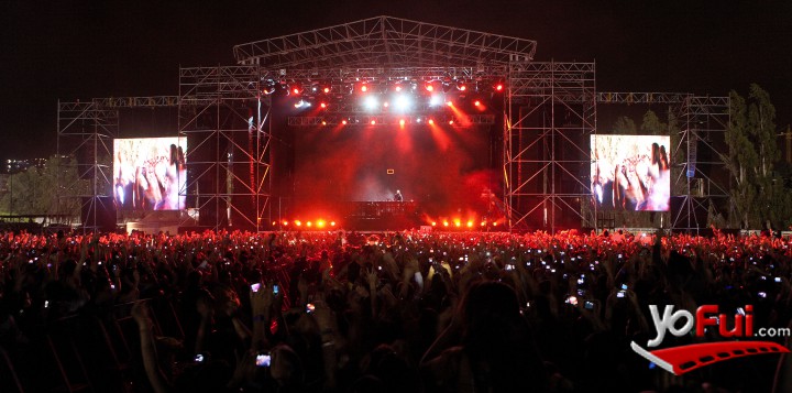 YoFui.com David Guetta en Sporting de Viña del Mar, Espacio Sporting de Viña de Mar  (3534)