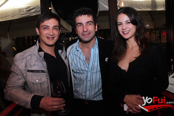 YoFui0000002580486365-6.JPG