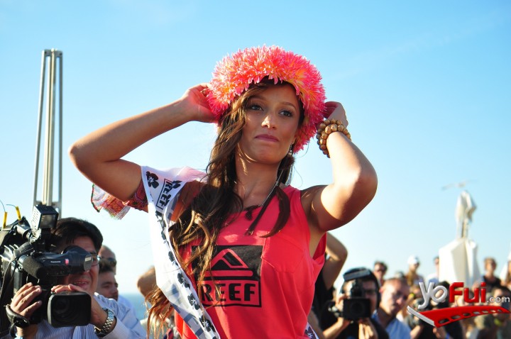 YoFui.com Miss Reef 2013, Hotel Radisson  (4221)