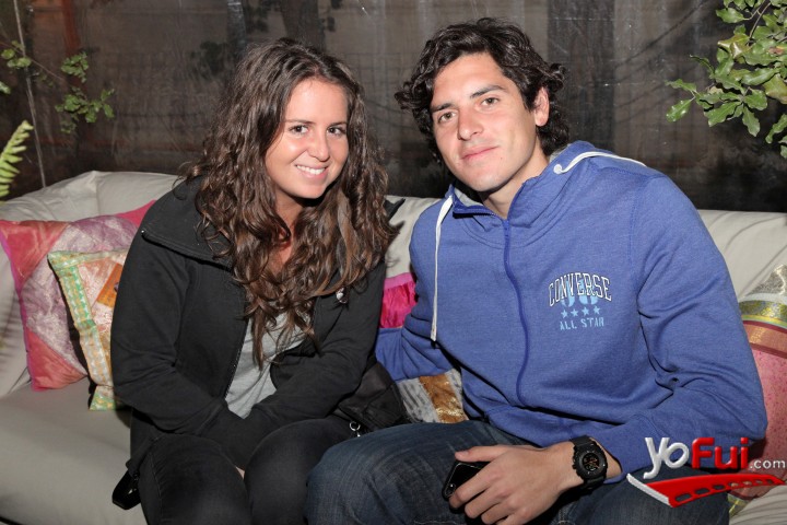 YoFui0000002846865410-6.JPG