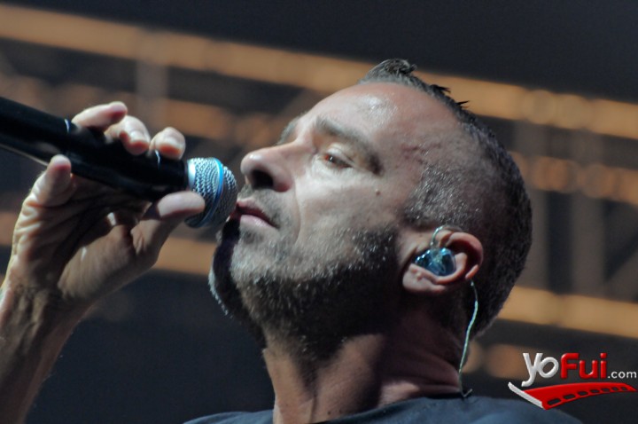 YoFui.com Eros Ramazzotti “NOI” – Tour Mundial 2013, Movistar Arena  (4654)