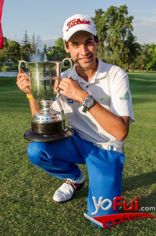 YoFui.com Antonio Costa -Campeón en el Abierto del Country Club-, Prince of Wales Country Club  (4768)