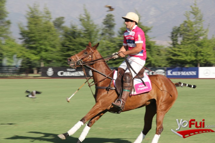 YoFui.com Hush Puppies en Copa Hándicap de Chile, Club de Polo y Equitación San Cristobal  (4837)