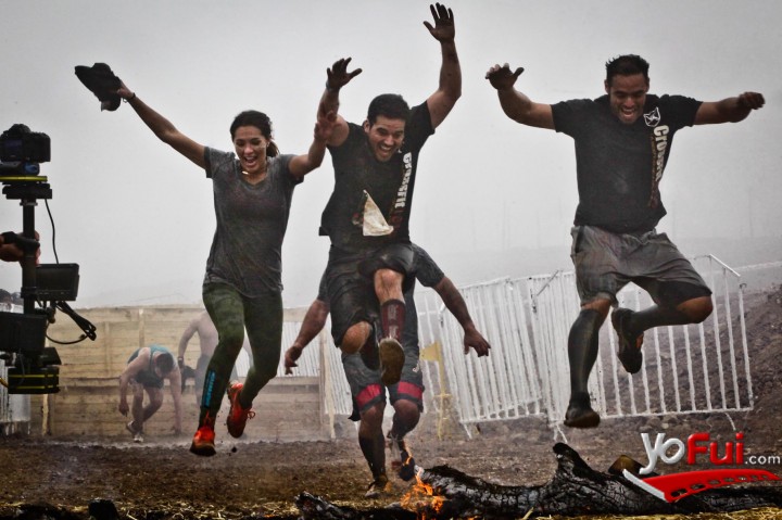 YoFui.com Reebok Spartan Race, Hacienda Santa Martina  (5077)