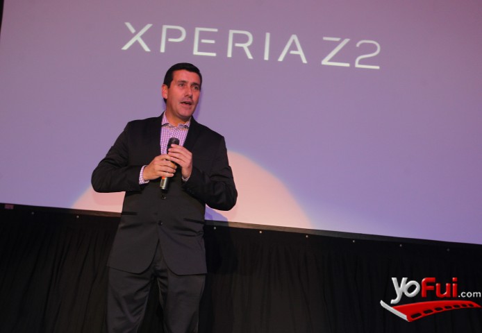 YoFui.com Lanzamiento del Xperia Z2, Teatro IF  (5196)