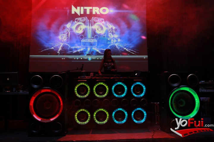 YoFui.com “DJ’s Nitro Sound”, Sala Ritmo, Centro Cultural Amanda  (5313)
