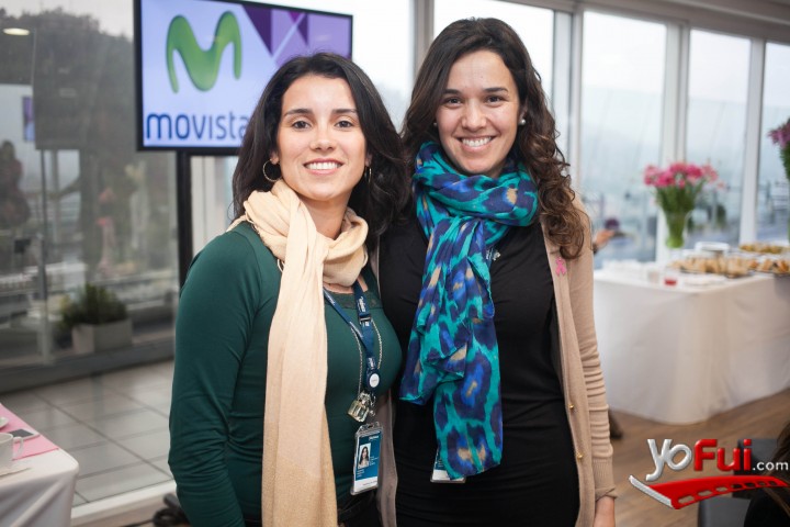 YoFui.com Motorola y Movistar lanzan edición especial de Moto G 2015, Edificio Telefónica, piso 31  (6140)