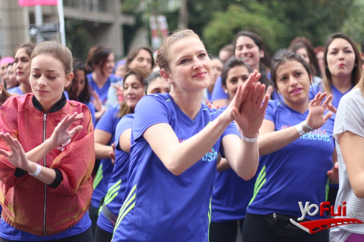 YoFui.com adidas Women #MiExcusa 2015, Alameda, Costado GAM  (6256)