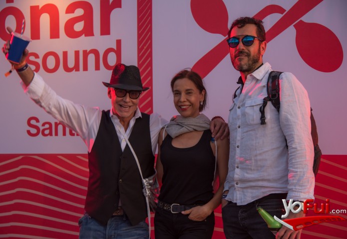 YoFui.com SonarSound 2015, Hangares de Suricato   (6358)