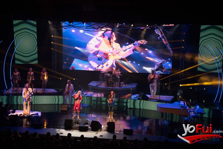 YoFui.com Recital "The Music of ABBA", Teatro Municipal de Las Condes  (6546)