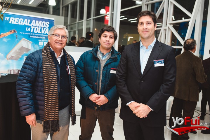 YoFui.com Salazar Israel Y Porsche en Temuco, Sucursal Salazar y Porsche  (8285)