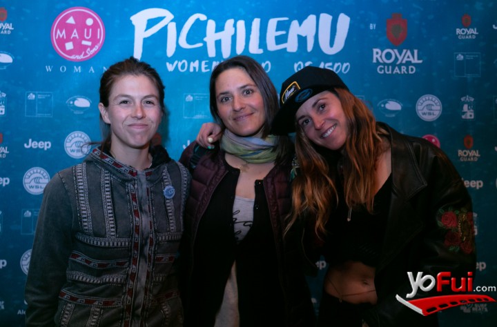 YoFui.com Mundial femenino de Surf, Punta de Lobos  (8467)