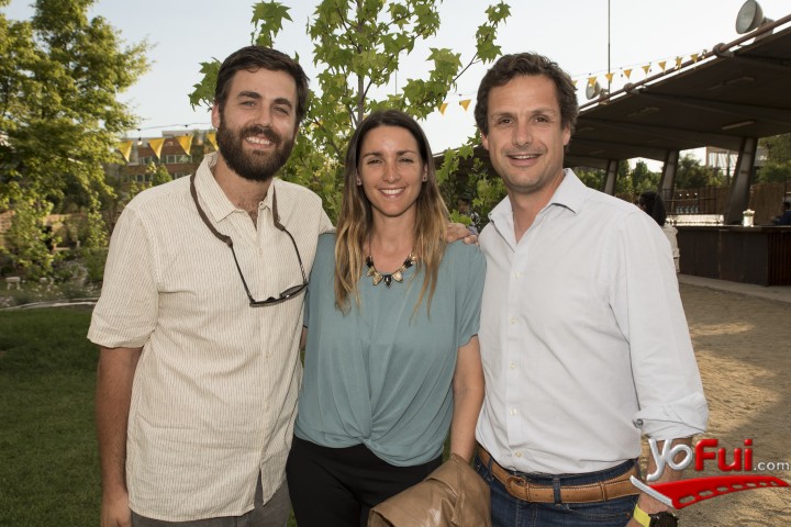 YoFui.com Vino Colchagua Santiago, celebró en grande al Carménere, Centro de Eventos Bosque Luz  (8496)