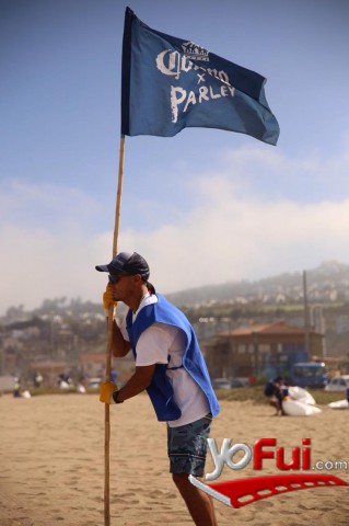 YoFui.com Voluntarios de Corona x Parley - Maitencillo, Playa de Maitencillo  (8597)