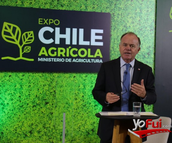 YoFui.com  Tercera Edición Expo Chile Agrícola 2020, CasaPiedra  (8958)