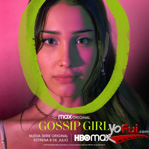 YoFui.com G0SSIP GIRL, HBO MAX2  (8984)