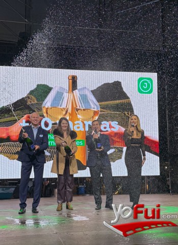YoFui.com Inauguración Expo La Cava Jumbo, Jardín de Salto Equitación  (9421)