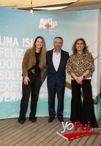 YoFui.com Evento Desayuno Cierre año Aruba 2025, Casa Augusta  (9434)
