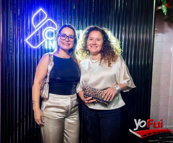 YoFui.com Capital Inteligente cierra el año con una noche de celebración, Bar Sector Oriente  (9437)