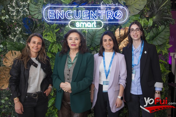 YoFui.com Encuentro Smart en el MUT, 8 y 9 de mayo., MUT  (9451)