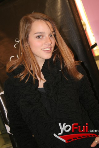 YoFui0000001687127545-6.JPG