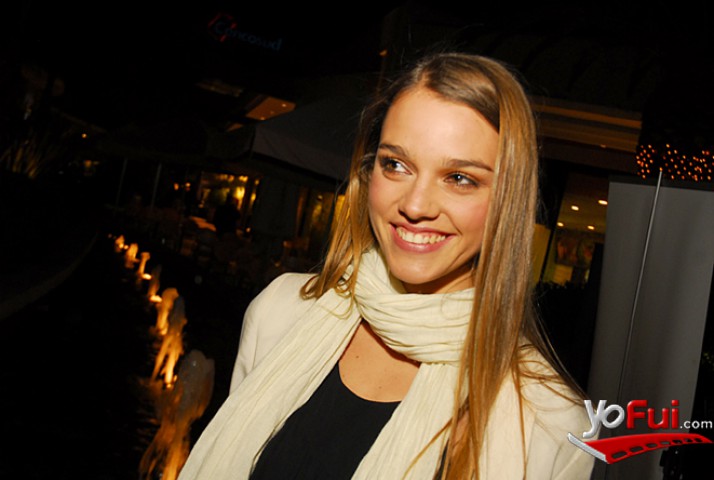 YoFui0000002288249157-6.JPG