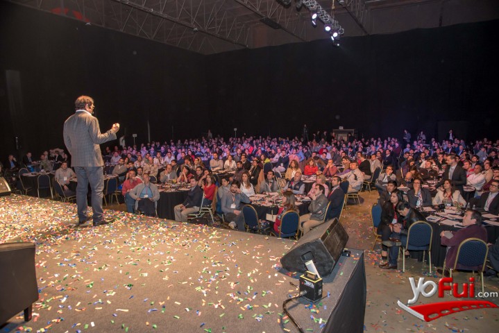 : Robert Kiyosaki en Entrenamiento con Robert Kiyozaki, autor de Padre  Rico Padre Pobre, Centro de Eventos Puente Verde (354835)