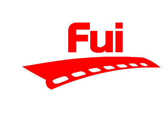 YoFui.com